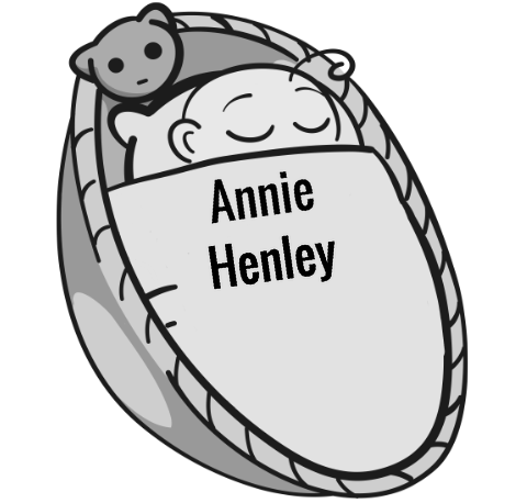 annie henley background data facts social media net worth and more annie henley background data facts