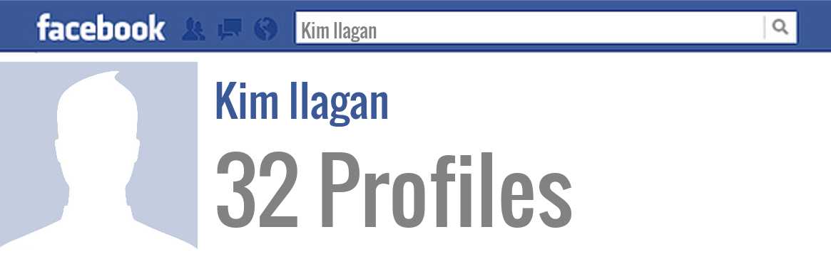 Kim Ilagan Background Data Facts Social Media Net Worth And More