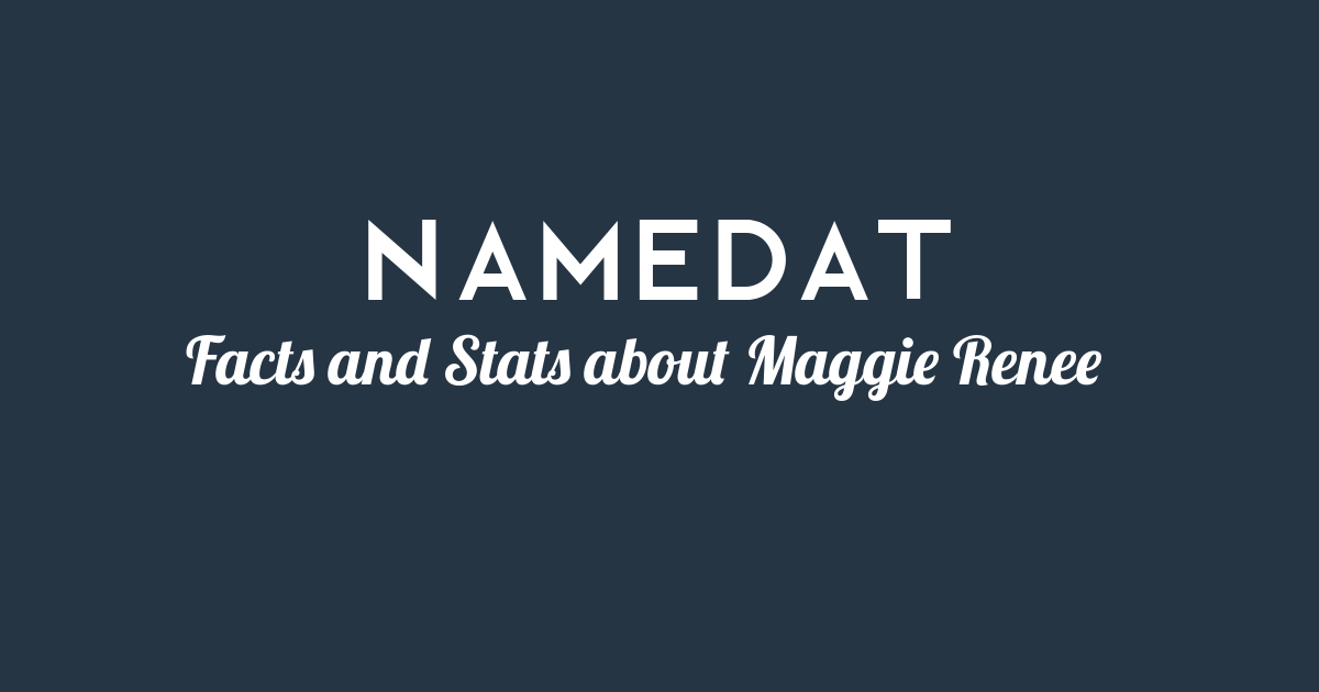 maggie-renee-background-data-facts-social-media-net-worth-and-more